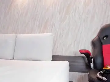 Chaturbate Adult Webcam of ely_brown