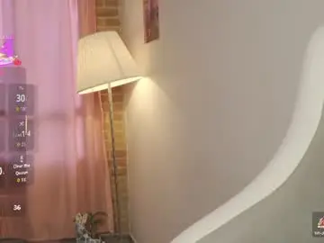Chaturbate Sex Cam of emitaa17228