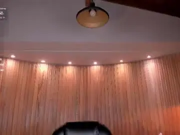 Chaturbate Best live sex cam show of gabriellalee_