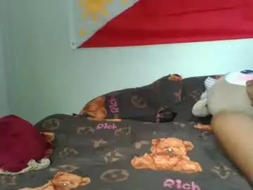 Chaturbate Free Porn Cam of island_moana