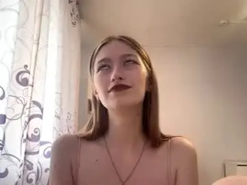 Chaturbate Free Live Porn of janenegearhart