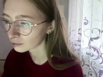 Chaturbate Watch Live Sex Cams of janenegearhart
