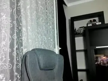 Chaturbate Private Sex Chat of janetteschrayter