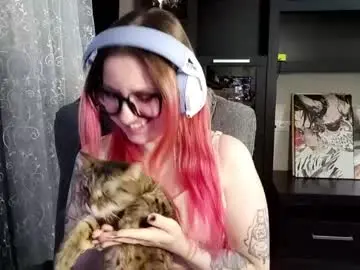 Chaturbate Sex Cam of janetteschrayter