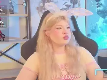 Chaturbate Sex Cam of lilithnelson