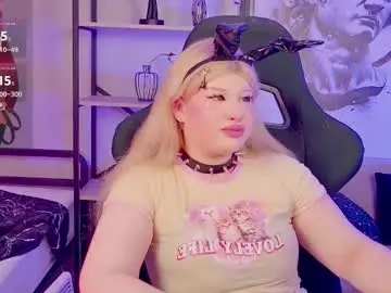 Chaturbate Watch Live Sex Cams of lilithnelson