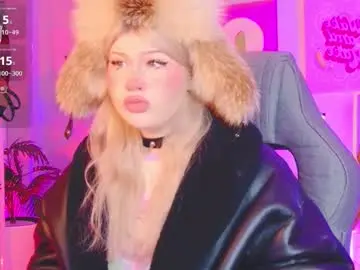 Chaturbate Adult Webcams of lilithnelson