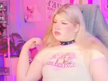 Chaturbate Adult Webcam of lilithnelson