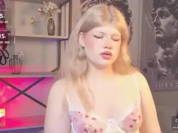 Chaturbate Private Sex Chat of lilithnelson