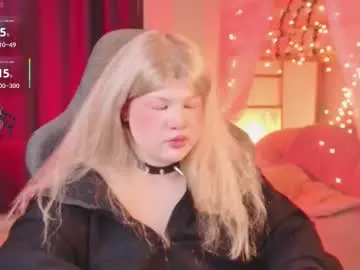 Chaturbate Free Live Porn of lilithnelson