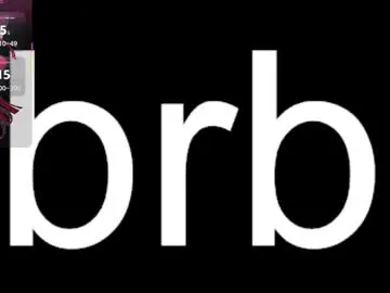 Chaturbate Live Sex of lilithnelson