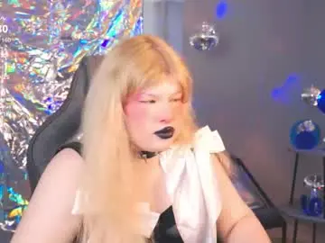 Chaturbate Watch Live Sex Cams of lilithnelson