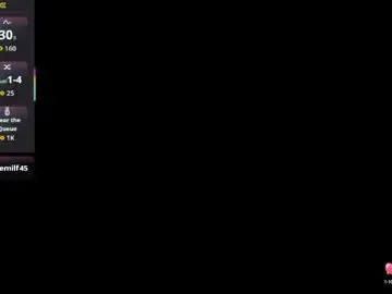 Chaturbate Sex Chat of lilithnelson