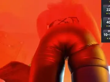 Chaturbate Adult Webcam of lilithnelson