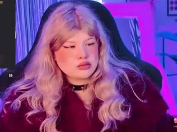 Chaturbate Sex Chat of lilithnelson