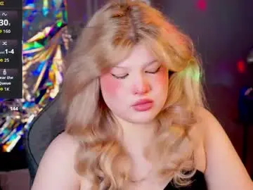 Chaturbate Adult Webcam of lilithnelson