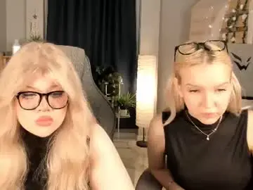 Chaturbate Adult Webcams of lilithnelson