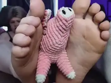 Chaturbate Best live sex cam show of lilithnelson