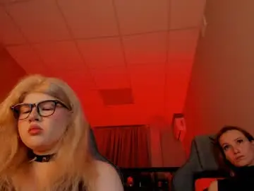 Chaturbate Sex Chat of lilithnelson