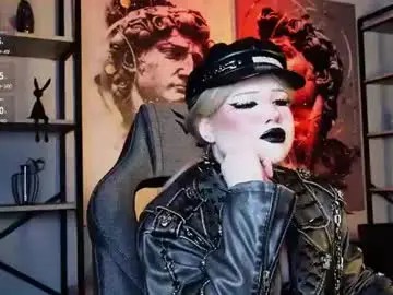 Chaturbate Free Live Porn of lilithnelson