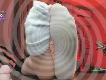 Chaturbate Watch Live Sex Cams of lilithnelson