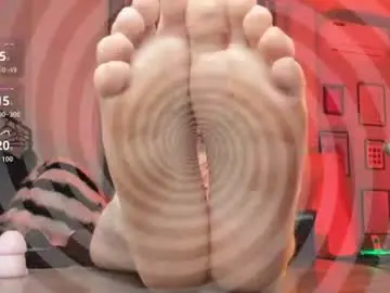 Chaturbate Best live sex cam show of lilithnelson