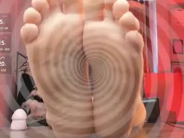 Chaturbate Live Porn of lilithnelson