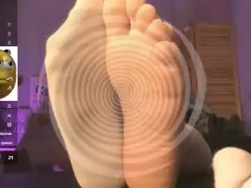 Chaturbate Best Webcam of lilithnelson