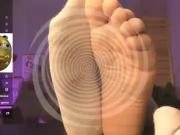 Chaturbate Free Porn Cam of lilithnelson