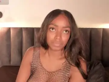 Chaturbate Adult Video Chat of martina_jackson_