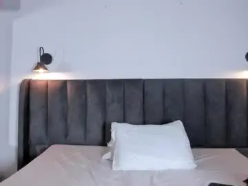 Chaturbate Best live sex cam show of martina_jackson_