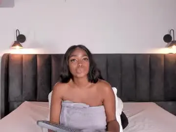 Chaturbate Adult Webcams of martina_jackson_