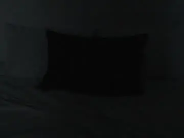 Chaturbate Live Sex Cam of martina_jackson_