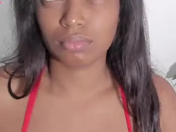 Chaturbate Private Sex Chat of martina_jackson_