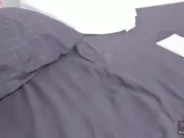 Chaturbate Adult Webcams of martina_jackson_