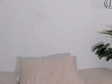 Chaturbate Adult Webcam of martina_jackson_