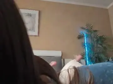 Chaturbate Free Porn Cam of mela911carrera
