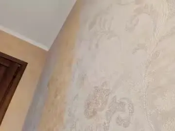 Chaturbate Private Sex Chat of mela911carrera