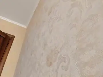 Chaturbate Live Porn of mela911carrera