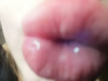 Chaturbate Sex Chat of mela911carrera