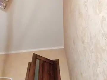 Chaturbate Live Porn of mela911carrera