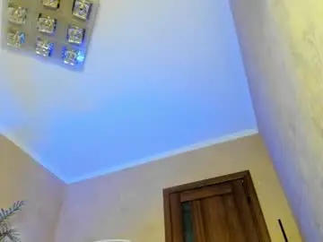 Chaturbate Watch Live Sex Cams of mela911carrera