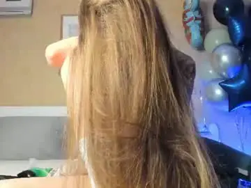 Chaturbate Adult Video Chat of mela911carrera