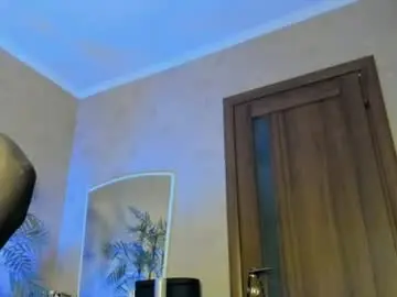 Chaturbate Best Webcam of mela911carrera