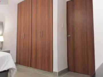 Chaturbate Nude Webcam of mimi_loved