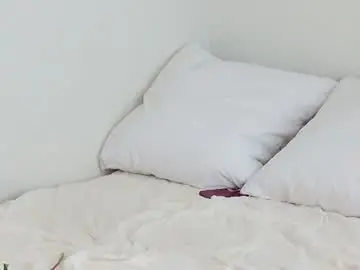Chaturbate Sex Chat of mirabella__flower