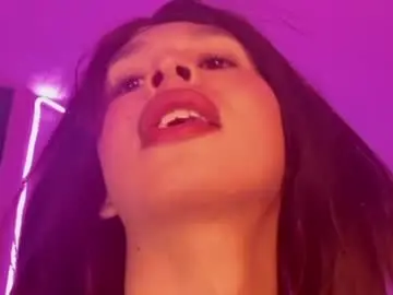 Chaturbate Live Porn of nano_kawaii