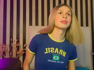 Chaturbate Live Sex Cam of nano_kawaii