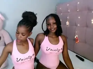 Chaturbate Live Porn of nastyxoul