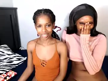 Chaturbate Adult Webcams of nastyxoul